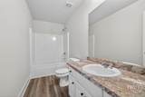 332 Jameston Drive - Photo 34