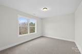 332 Jameston Drive - Photo 35