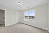 332 Jameston Drive - Photo 36