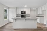 332 Jameston Drive - Photo 37