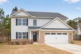 332 Jameston Drive - Photo 4