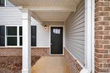 332 Jameston Drive - Photo 5