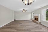 332 Jameston Drive - Photo 9