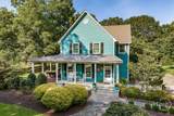 380 Main Street - Photo 1