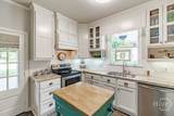 380 Main Street - Photo 19