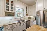 380 Main Street - Photo 21
