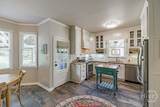 380 Main Street - Photo 23