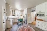 380 Main Street - Photo 25