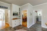 380 Main Street - Photo 28