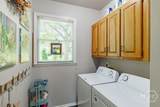380 Main Street - Photo 32