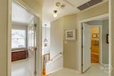 380 Main Street - Photo 34