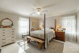 380 Main Street - Photo 35