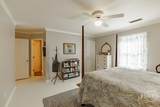 380 Main Street - Photo 38