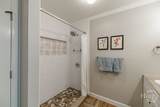 380 Main Street - Photo 39