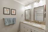 380 Main Street - Photo 42