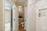 380 Main Street - Photo 43