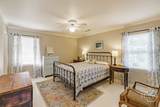 380 Main Street - Photo 46