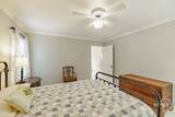 380 Main Street - Photo 47