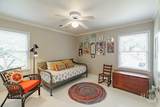 380 Main Street - Photo 50