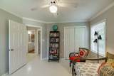 380 Main Street - Photo 52