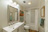 380 Main Street - Photo 53