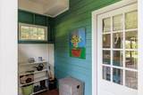 380 Main Street - Photo 56