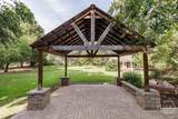 380 Main Street - Photo 58