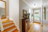 380 Main Street - Photo 6