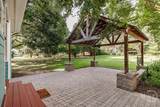 380 Main Street - Photo 60