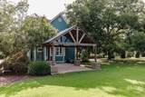 380 Main Street - Photo 62