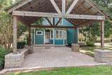 380 Main Street - Photo 64