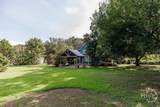 380 Main Street - Photo 66