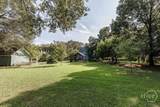 380 Main Street - Photo 67