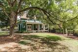 380 Main Street - Photo 74