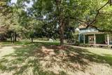 380 Main Street - Photo 76