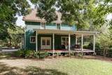 380 Main Street - Photo 78