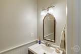 380 Main Street - Photo 8