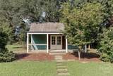 380 Main Street - Photo 80