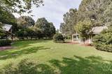 380 Main Street - Photo 82