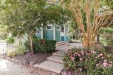 380 Main Street - Photo 84