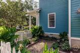 380 Main Street - Photo 87