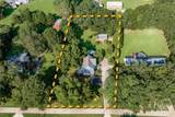 380 Main Street - Photo 89
