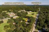 380 Main Street - Photo 91
