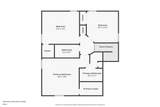 380 Main Street - Photo 97