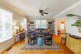 380 Main Street - Photo 10