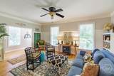 380 Main Street - Photo 12