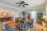 380 Main Street - Photo 13