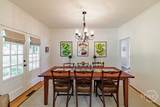380 Main Street - Photo 16