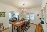 380 Main Street - Photo 18
