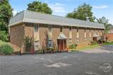 159 Cloverhurst Avenue - Photo 1